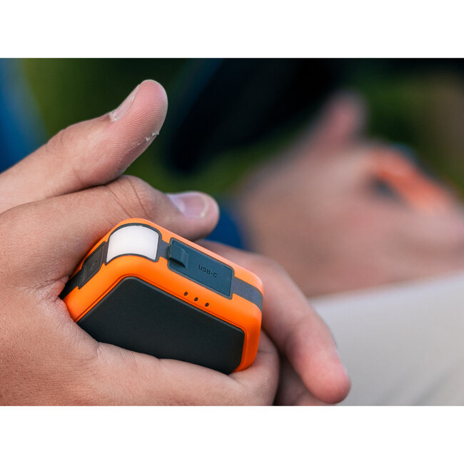 Thaw Rechargeable Hand Warmer 5100mAh
