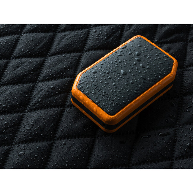 Thaw Handwärmer 5100mAh