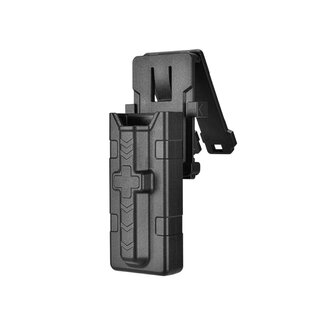 Cytac Tourniquet Halter