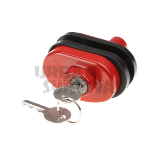 Walther Pro Secur Trigger Lock