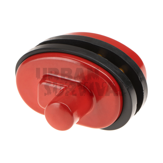 Walther Pro Secur Trigger Lock