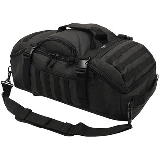 Backpack Travel bag