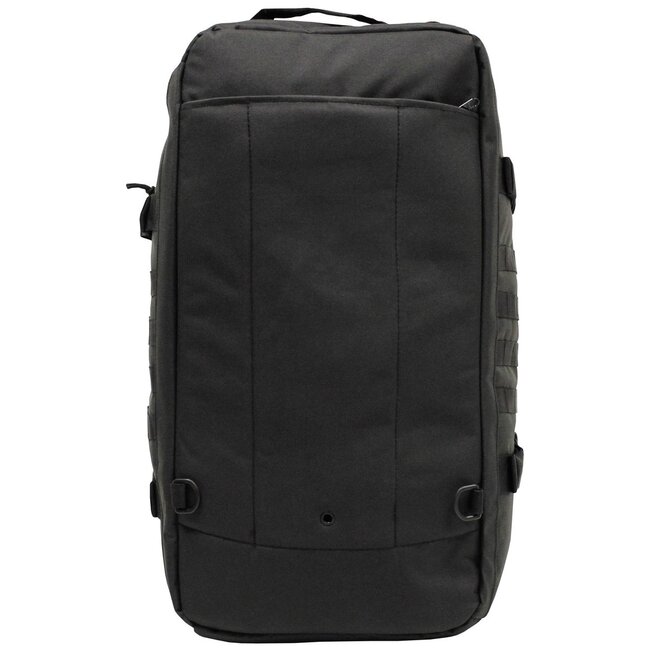 Backpack Travel bag