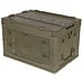 Box opvouwbaar 60L