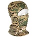 Balaclava Mission Multicam