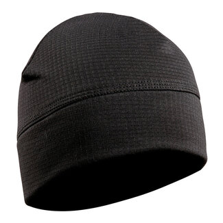 A10 Equipment THERMO PERFORMER Beanie -10°C to -20°C Black