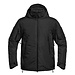 A10 Equipment Parka Hardshell FIGHTER XMF 200 Noir