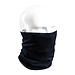 A10 Equipment THERMO PERFORMER Neck Scarf 0°C to -10°C Navy Blue