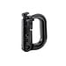 A10 Equipment Molle Snap D-Ring Hook
