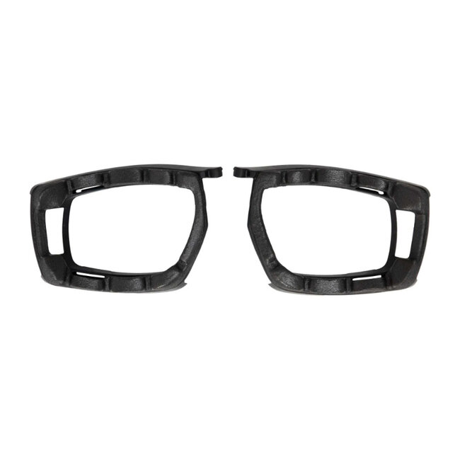 Wiley X WX LYNX Facial Cavity™ Seal