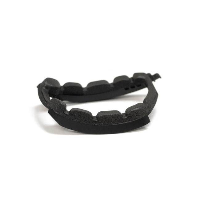 Wiley X WX LYNX Facial Cavity™ Seal