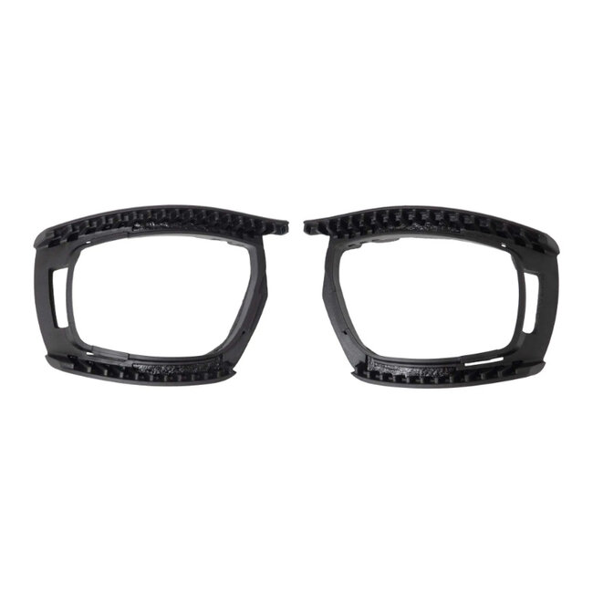 Wiley X WX LYNX Facial Cavity™ Seal