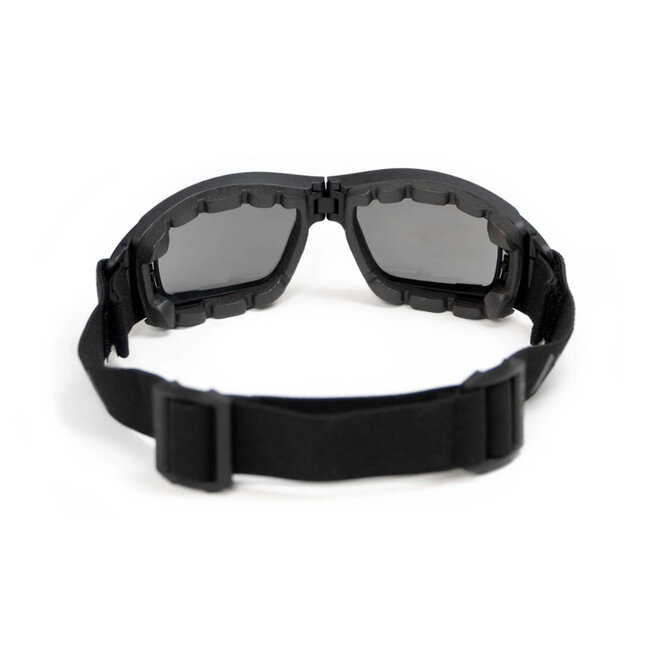 Wiley X WX LYNX Facial Cavity™ Seal