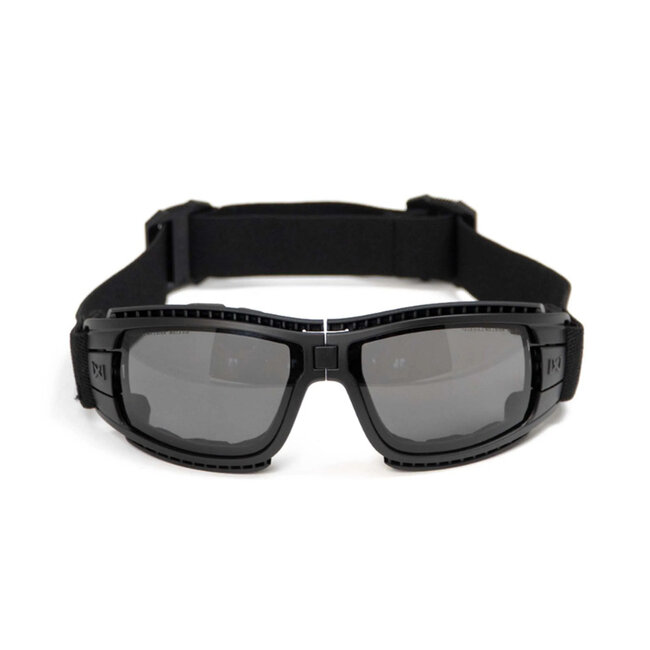 Wiley X WX LYNX Facial Cavity™ Seal