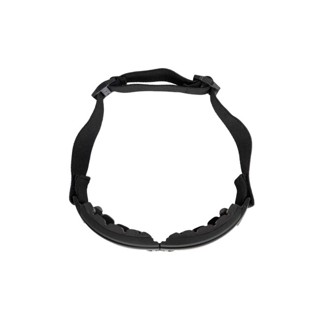 Wiley X WX LYNX Facial Cavity™ Seal