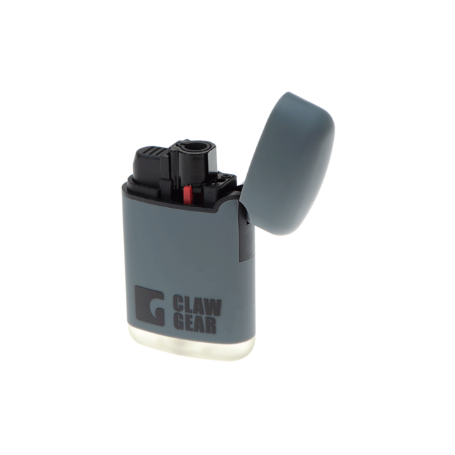 Clawgear MK.II Storm Pocket Lighter