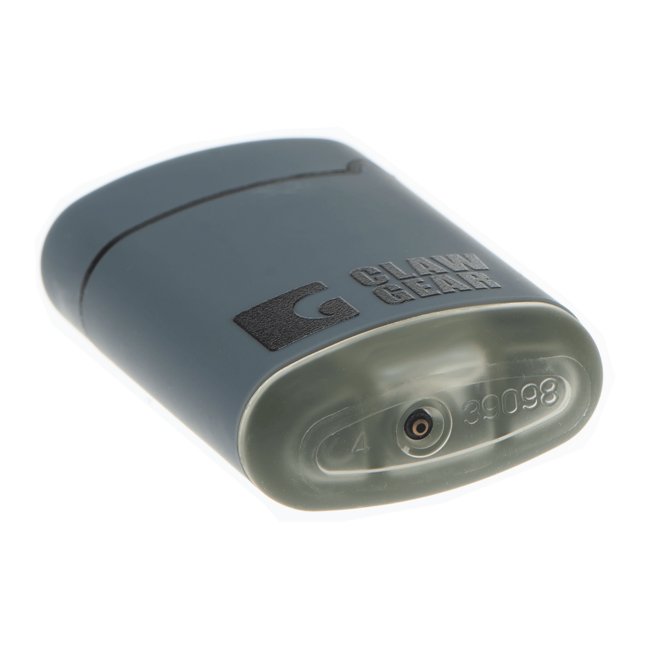Clawgear MK.II Storm Pocket Lighter