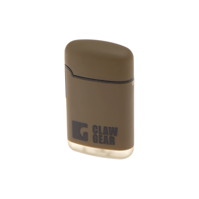 Clawgear MK.II Storm Pocket Lighter