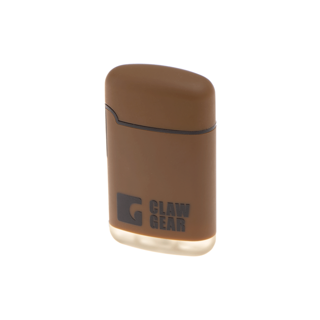 Clawgear MK.II Storm Pocket Lighter
