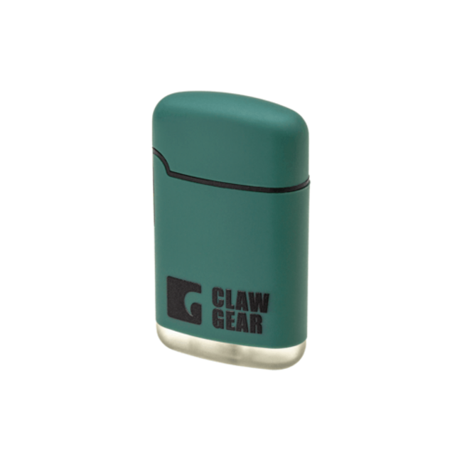 Clawgear MK.II Storm Pocket Lighter