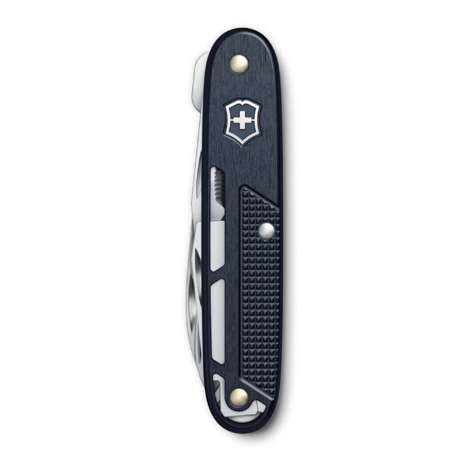 Victorinox Synergy X Alox