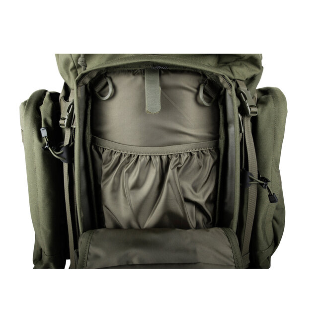 Tasmanian Tiger TT Range Pack MK II