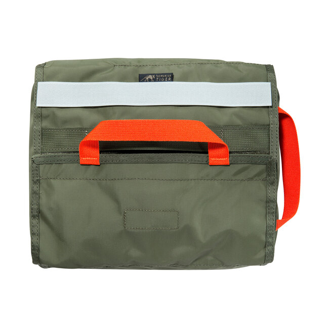 Tasmanian Tiger TT First Responder 50