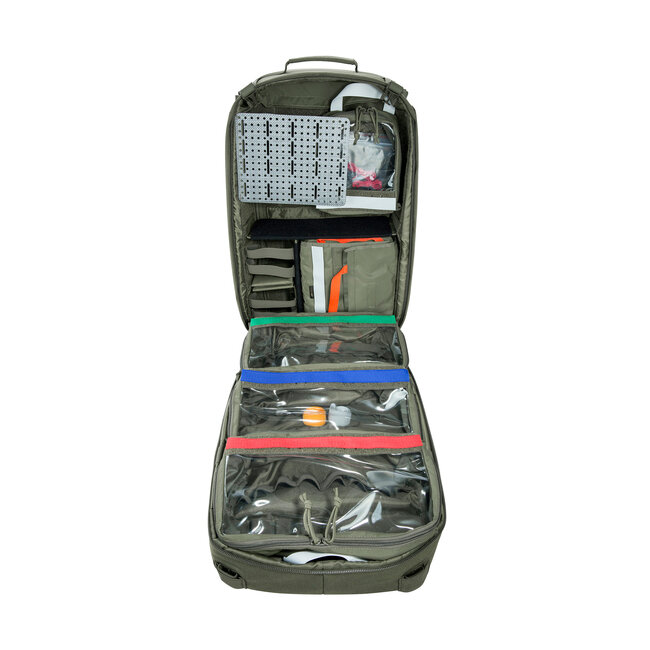 Tasmanian Tiger TT First Responder 50 IRR