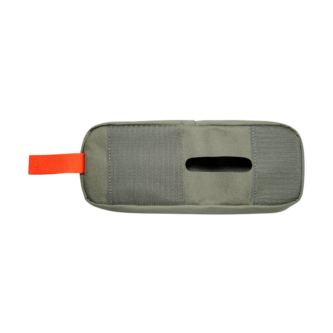 Tasmanian Tiger TT First Responder 50 IRR