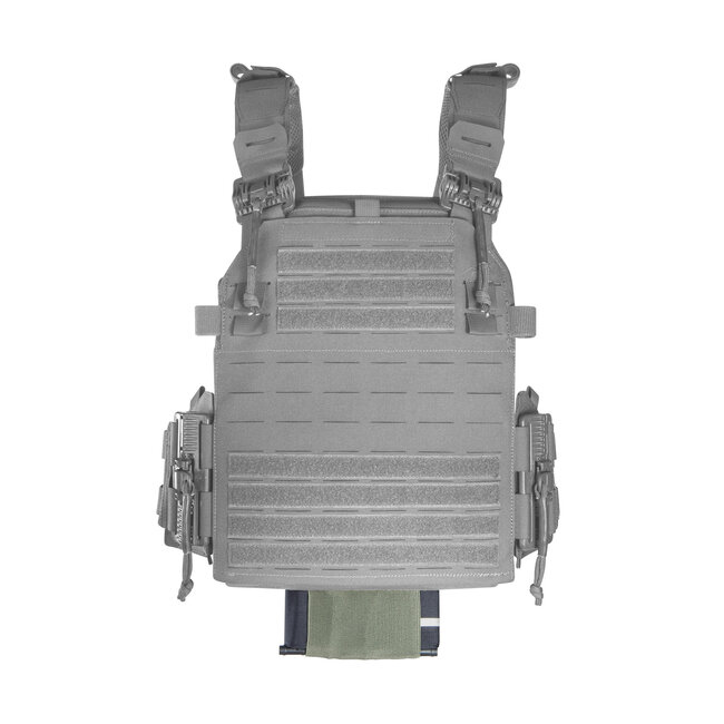 Tasmanian Tiger TT HZ Tourniquet VL