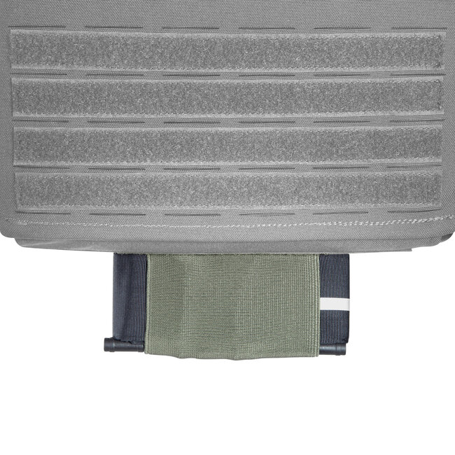 Tasmanian Tiger TT HZ Tourniquet VL