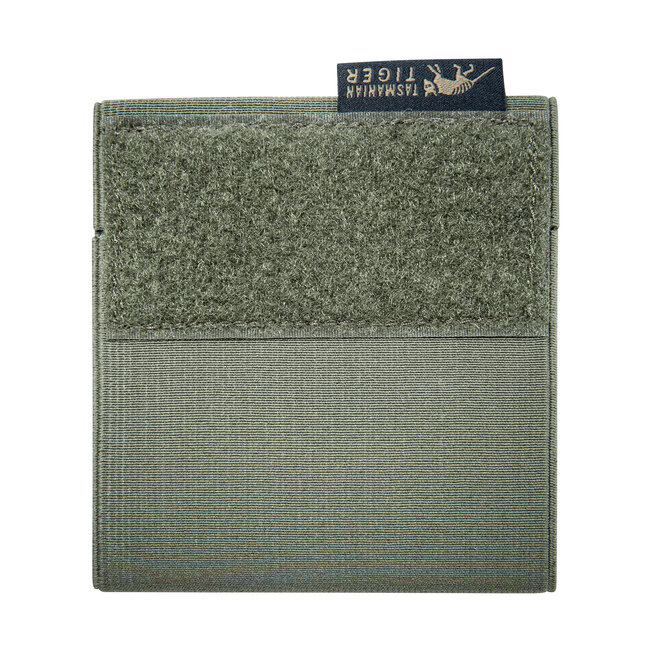 Tasmanian Tiger TT HZ Tourniquet VL