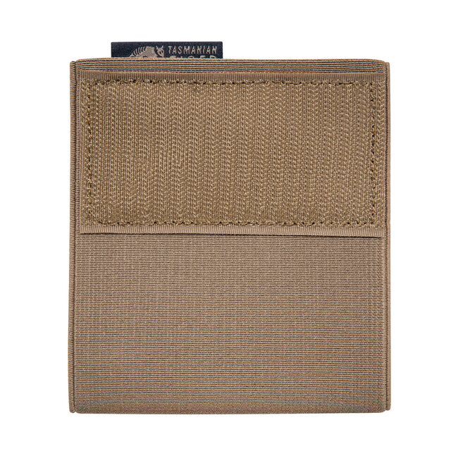 Tasmanian Tiger TT HZ Tourniquet VL