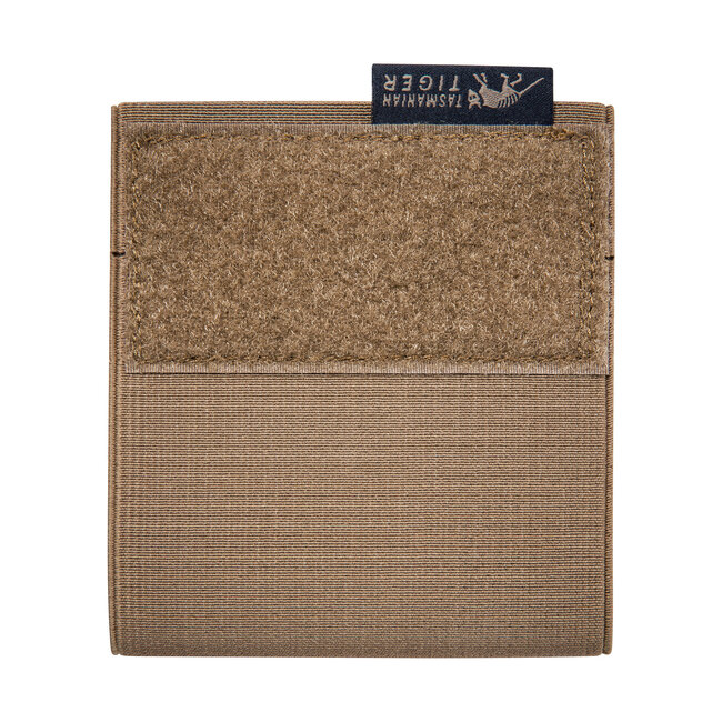 Tasmanian Tiger TT HZ Tourniquet VL