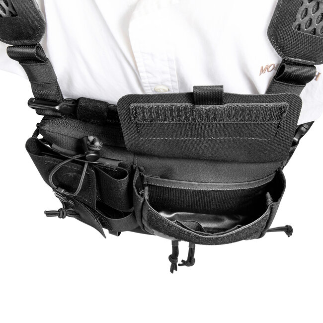 Tasmanian Tiger TT Security Pro Rig