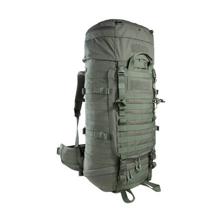 Tasmanian Tiger TT Base Pack 60 FO IRR