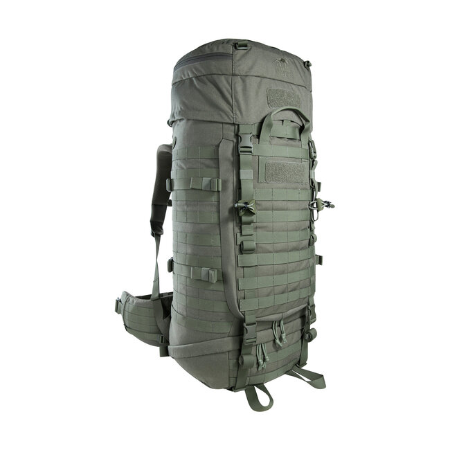 Tasmanian Tiger TT Base Pack 60 FO IRR