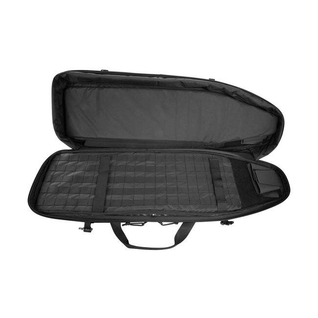 Tasmanian Tiger TT DBL Weapon Bag MRW