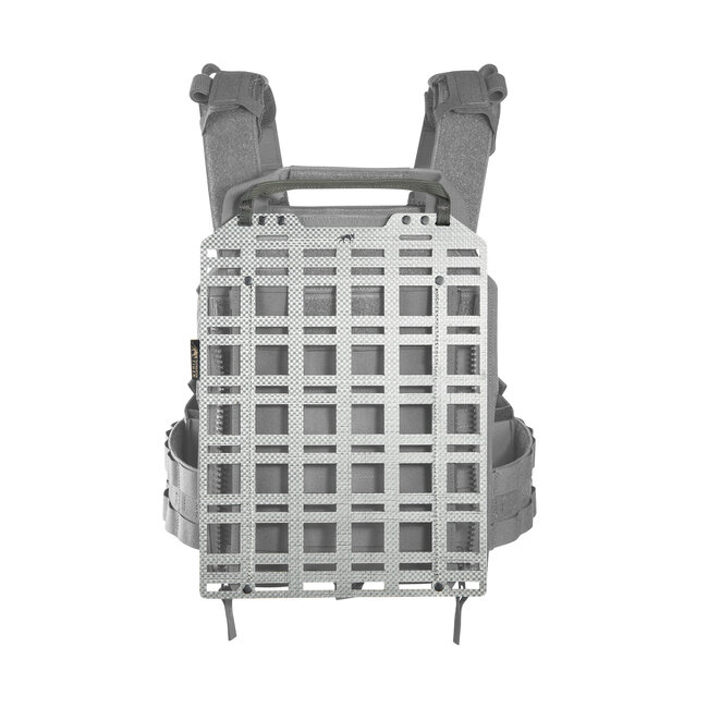 Tasmanian Tiger TT SRPP Grid Panel ZP