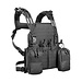 Tasmanian Tiger TT Modular Chest Rig 4xM4