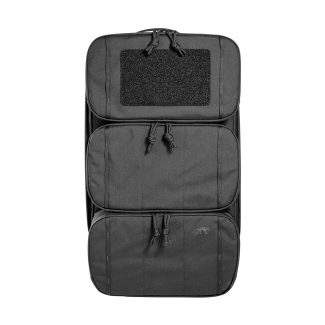 Tasmanian Tiger TT Modular Chest Rig Pack