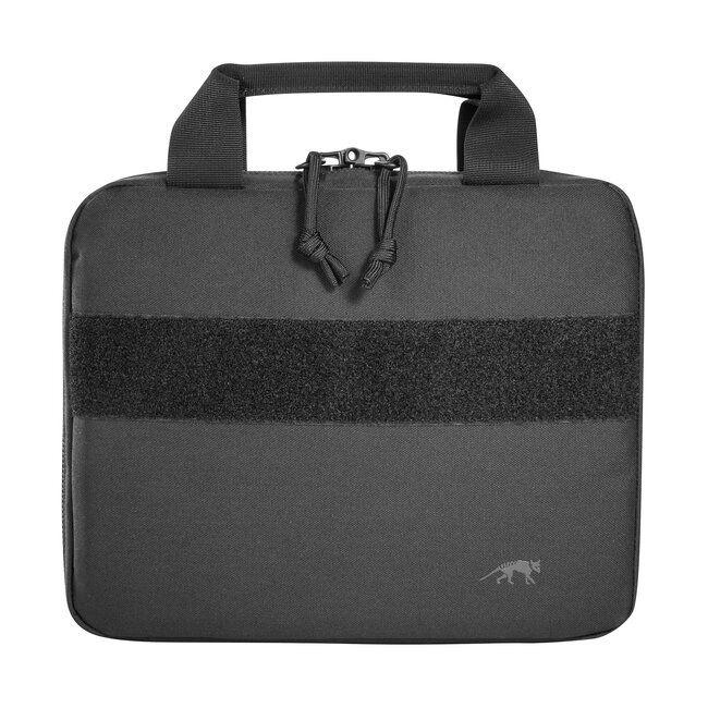 Tasmanian Tiger TT Pistol Bag Small
