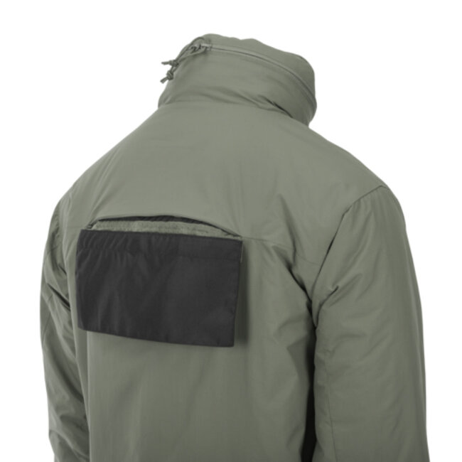 Helikon-Tex Husky Tactical Winter Jacket