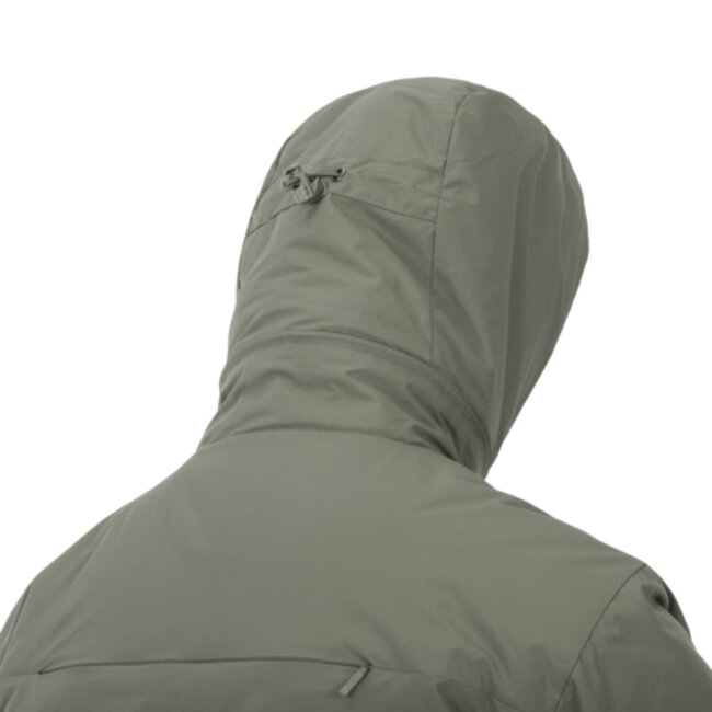 Helikon-Tex Husky Tactical Winter Jacket