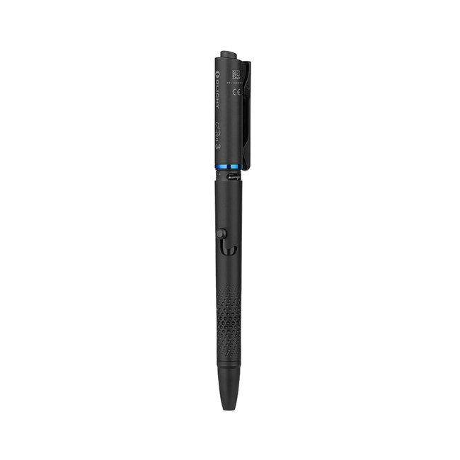 Olight O'Pen 3