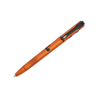 Olight O'Pen 3 Orange