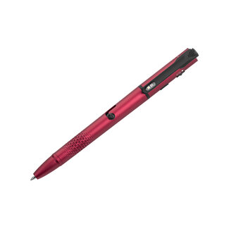 Olight O'Pen 3 Wine Red