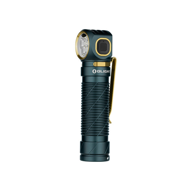 Olight Perun 3 Dream Blue