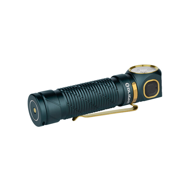 Olight Perun 3 Dream Blue