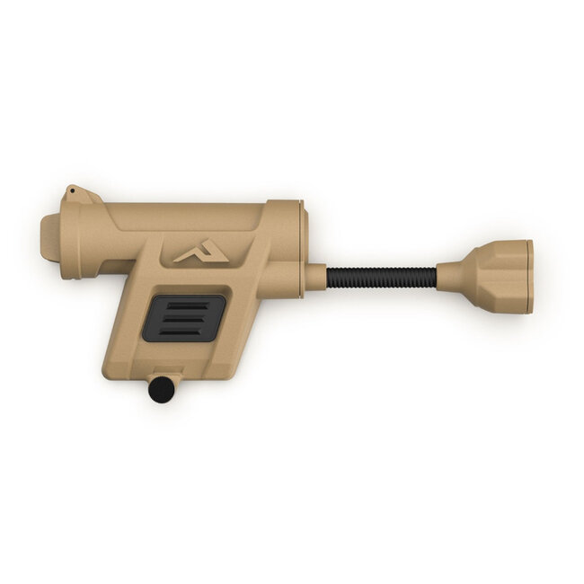 Princeton Tec Charge X